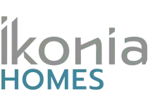 Ikonia Homes