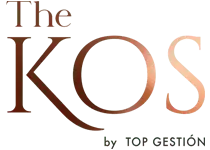 The KOS
